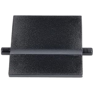 Krups TS-01040860 reep, haak voor FDK442, FDK452 sandwichmaker sandwichmaker sandwichtoaster