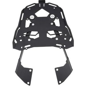 Achterrekken Motorfiets Voor CB500X Voor CB400X Voor Nx400 Voor Nx500 Motorfiets Achterbagagerek Losse Kop Topkoffer Kofferbakhouder Steunbeugel Motorfiets Bagagedrager