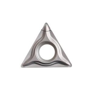 10 stuks TCMT090204 TCMT110204 TCMT110208 TCMT16T304 TCMT16T308 hardmetalen draaigereedschap voor binnen-cirkelsnijder voor CNC(TCMT110204-FG GC3000)