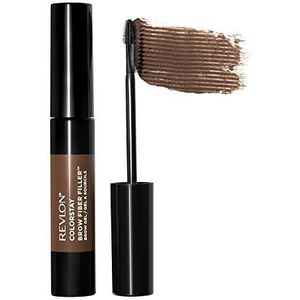 ColorStay Brow Vezelvuller