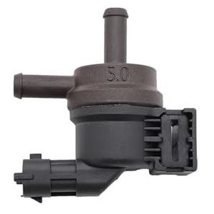 Vacuümdrukconverterklep Voor Hyundai Voor Accent Voor Santa Fe Voor Sonata Voor Tucson Dampbus Purge Control Solenoïdeklep 289103C200