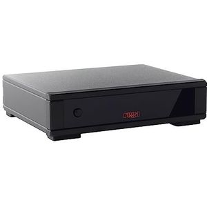 REGA Fono MM MK5 - Phono-voorversterker