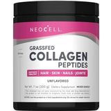 NeoCell - Super Collageen - Poeder - 198 g