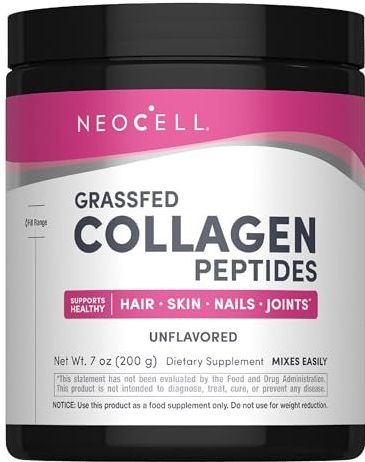 NeoCell - Super Collageen - Poeder - 198 g