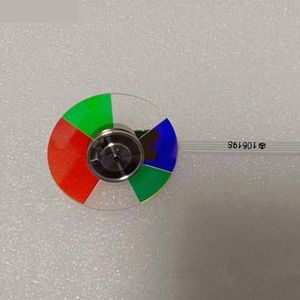 Projectorkleurenwiel Origineel Geschikt for B-ENQ TK800 TK800M TK700STI(TK800)