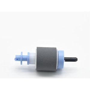 10 stuks RM1-2998-000 lade 2 3 ophaalrol for LaserJet M5025 M5035 M5039 700 M712 M725