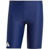 Stoorzender adidas Solid