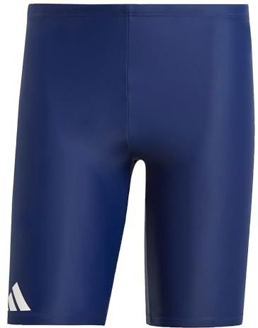 Stoorzender adidas Solid