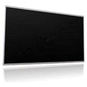 Vervangend Scherm Laptop LCD Scherm Display Voor For ACER For Aspire 3000 15 Inch 30 Pins 1024 * 768