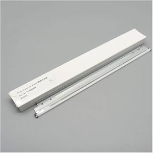 OPC Drum D009-9510 Reinigingsblad D009-2351 Mp4002 Mp5002 for R-ic*h MP5000 5001 5002 4001 4002 MP4000 MP5000 Cilinder(10pcs)