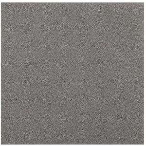 stonylab Nikkel Schuim, 100x100x1 mm, SGS Gecertificeerd - GDMS Getest, Poreuze Structuur voor Elektrochemisch Onderzoek, 1 Stuk