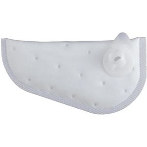 Benzinepomp Motorfiets Brandstofpomp Filterzeef MT42 Voor Supra X 125 FI/Voor Vave 125 I Motorfiets Accessoire Motorfiets Benzinepompen