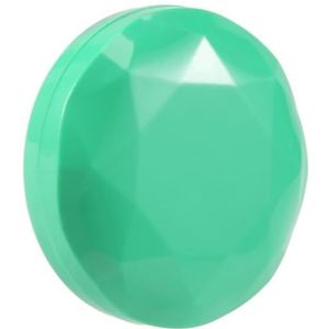 yomoe 51822 Bluetooth Beacon-Tag Eddystone Ibeacon Ble Proximity Locator Beacon