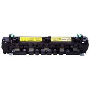 Fuser Unit for K-onica Minolta bizhub 195/215 A3PEPP3W00 A3PEPP3V00(220v)