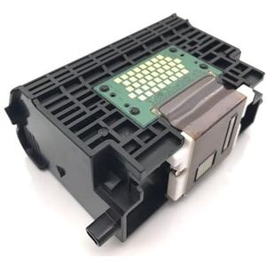 Printkop voor Canon voor QY6-0059 iP4200 MP500 MP530