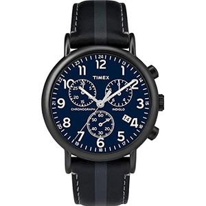 Timex Watch TWF3C8400
