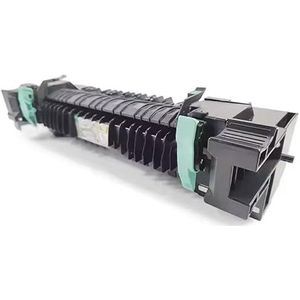 Fusereenheid for VersaLink C400 C405 WorkCentre 6655 ApeosPort-V C3320 DocuPrint CM415(220V Remanufactured)
