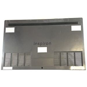 Laptop Bodem Deur Voor DELL Inspiron 15 Gaming 7577 0173X3 173X3 AP21K000200 Geheugen Cover Nieuwe