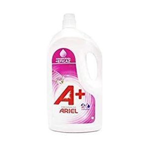Ariel A+ Liq 65D 3,25L Fresh 3250ml