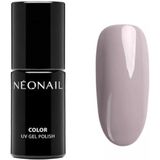 NÉONAIL - UV Gel Polish - Nagellak - 7.2 ml - Hot Cocoa