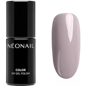 NÉONAIL - UV Gel Polish - Nagellak - 7.2 ml - Hot Cocoa