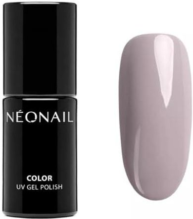 NÉONAIL - UV Gel Polish - Nagellak - 7.2 ml - Hot Cocoa