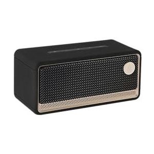 Edifier - ES60 - Bluetooth Luidspreker - Zwart - 34 W RMS