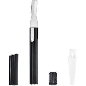 24/6 Wenkbrauw Shaper & Gezichtshaar Remover BIOSWISS