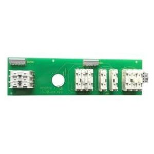 1.QA ID.NR.591420 knopkaart