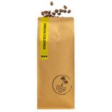 Koffie Lovers-Origin Colombia-Koffiebonen-Vers gebrand-Fair trade-1KG
