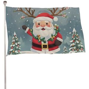 Kerstornamenten set, 9 stuks kerstboom ornamenten, unieke