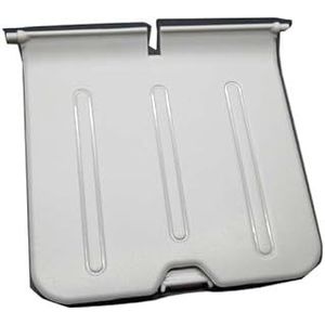 Printeraccessoires Compatibel met RM1-6903-000 Papieruitvoerlade compatibel met HP P1102 P1102w P1102s M1536 P1005 P1006 P1007 P1008 P1106 P1108