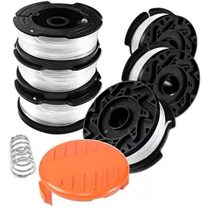 Black & Decker 385022-03N Deksel Grastrimmer Trimmer