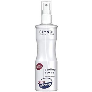 Styling Spray Xtra Strong 200 ml