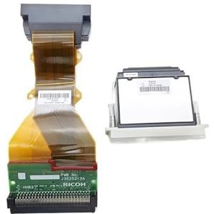 Voor Ricoh voor Gene6 printkop voor MH5430 MH5320 3220RV 2513UV flatbedprinter G6