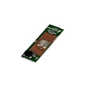 OKI Gear-HP2, B44/4600, 43329801