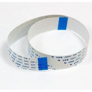 Pimoroni Raspberry Pi 200cm Camera Kabel (200cm)