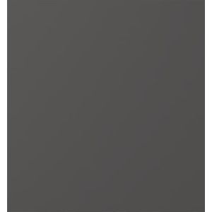 VCM Houten Eetkamer Bank Keukentafel Placemat Banken Esal L Hout Eetkamer Bank Keukentafel Set Banken Esal L Wit