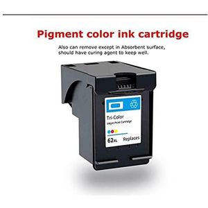 Draagbare inkjetprinter Draagbare mobiele kleur Mini Handheld Printer Tattoo Logo Draadloze Bluetooth A4 Inkjet-printer voor codedatumlabel(Only ink)