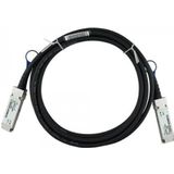LANCOM SFP-DAC100-3m (60204)