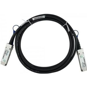 LANCOM SFP-DAC100-3m (60204)