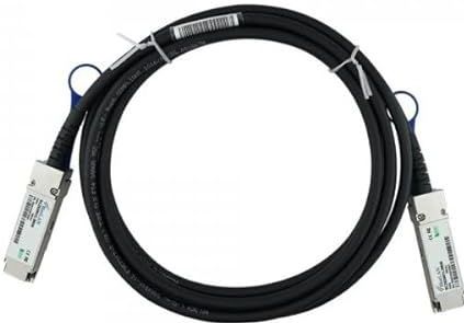 LANCOM SFP-DAC100-3m (60204)