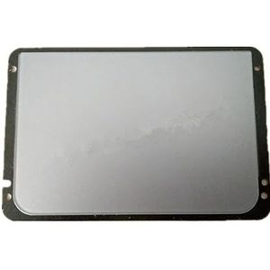 Laptop Touchpad Voor For HP EliteBook Folio 1040 G2 Grijs