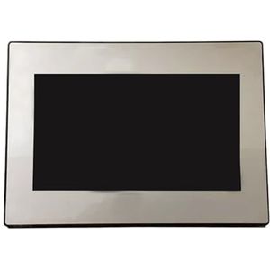 FUYUMIC Touchscreen V810C UG430H-SS1 V806CD V808CDN V808CD V810CN (V808CD)