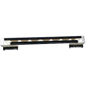 REwNXA 203dpi thermische printer, printkop, compatibel met GK420T en 420T modellen