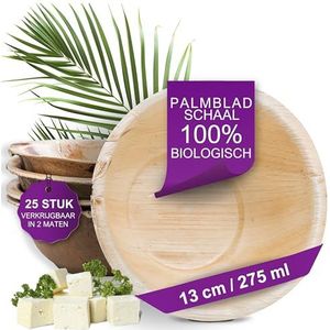 Keukenkom
