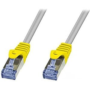 Adj 310-00065 netwerkkabel FTP, RJ-45 3 m