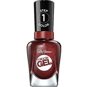 Sally Hansen Miracle Gel Nagellak Fb. 560
