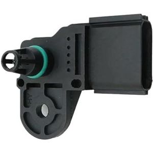 MAP sensor MAP Sensor 0261230027 XS6F-9F479-AB Voor Jaguar Voor Vanden XJ12 XJR XK8 XJ6