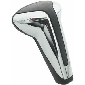 GRTYSVB - 5/6 versnellingspookknop, autoversnellingspookknop, hendel, koushoes, schakelknoppen voor Citroen voor C2C4 Triumph Sega voor Peugeot 206 207 307 408